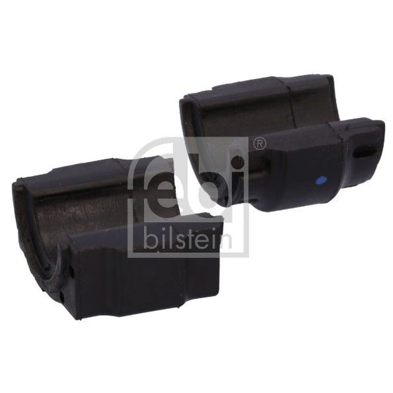 Febi Anti Roll Bar Mounting Bracket Front Right 1001194