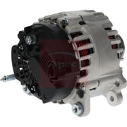 Apec Car Alternator 12V AAL2587