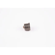 Bosch Engine Control Valve