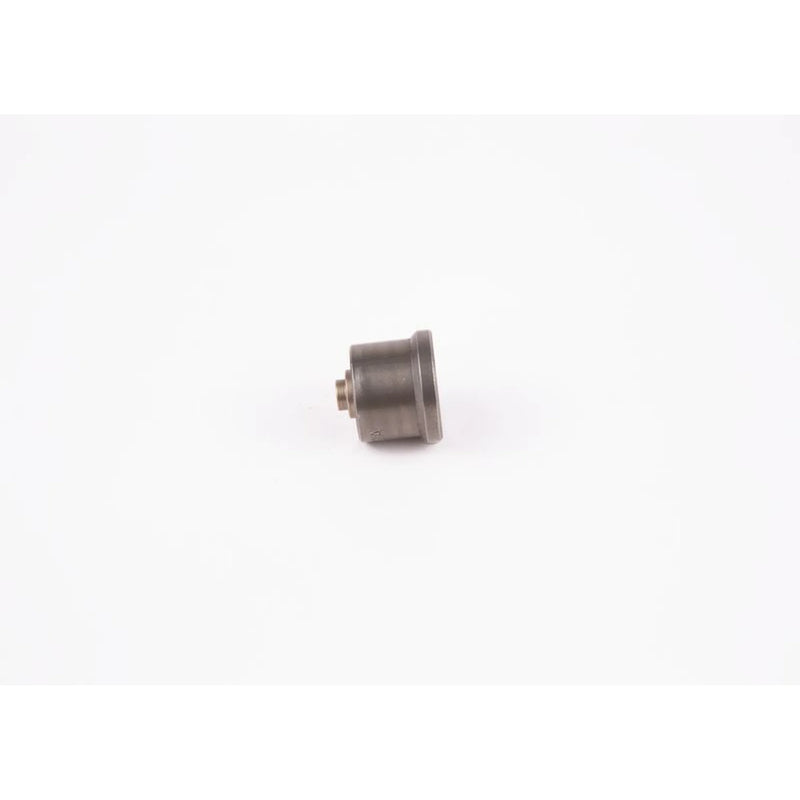 Bosch Engine Control Valve