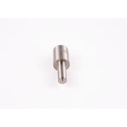 Bosch Diesel Injector Nozzle Tip