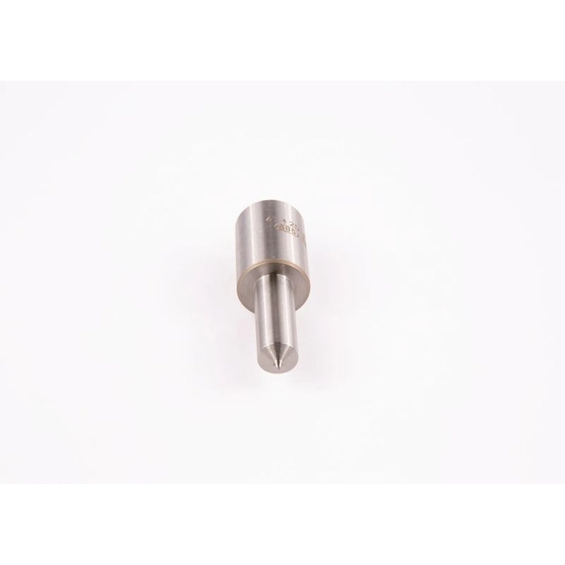 Bosch Diesel Injector Nozzle Tip