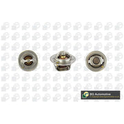 BGA Thermostat,Coolant CT5535