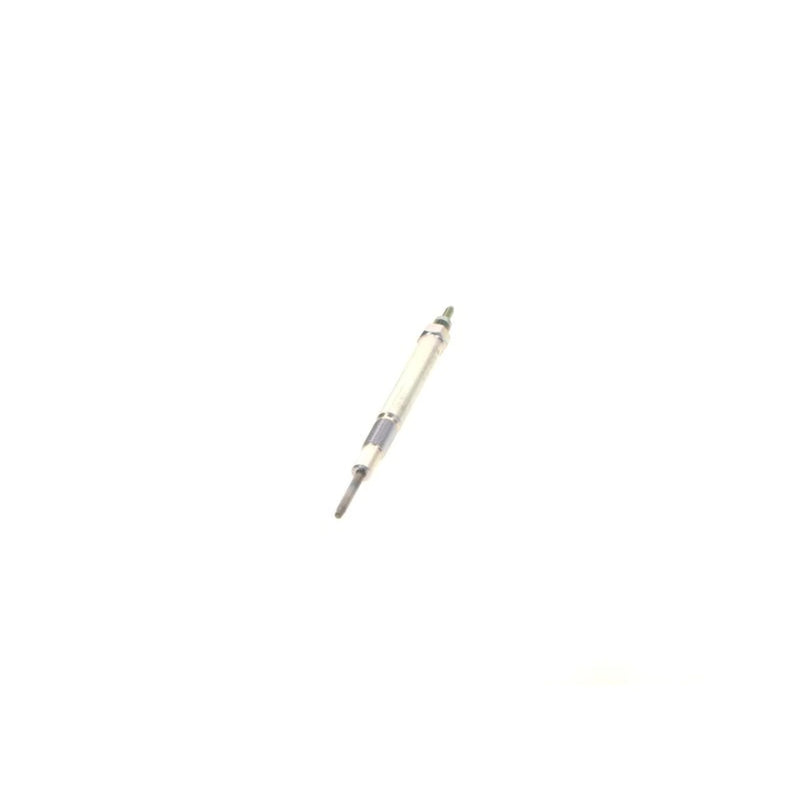 Bosch Diesel Engine Glow Plug fits Ford Ranger 2006-2012 2.5 3.0