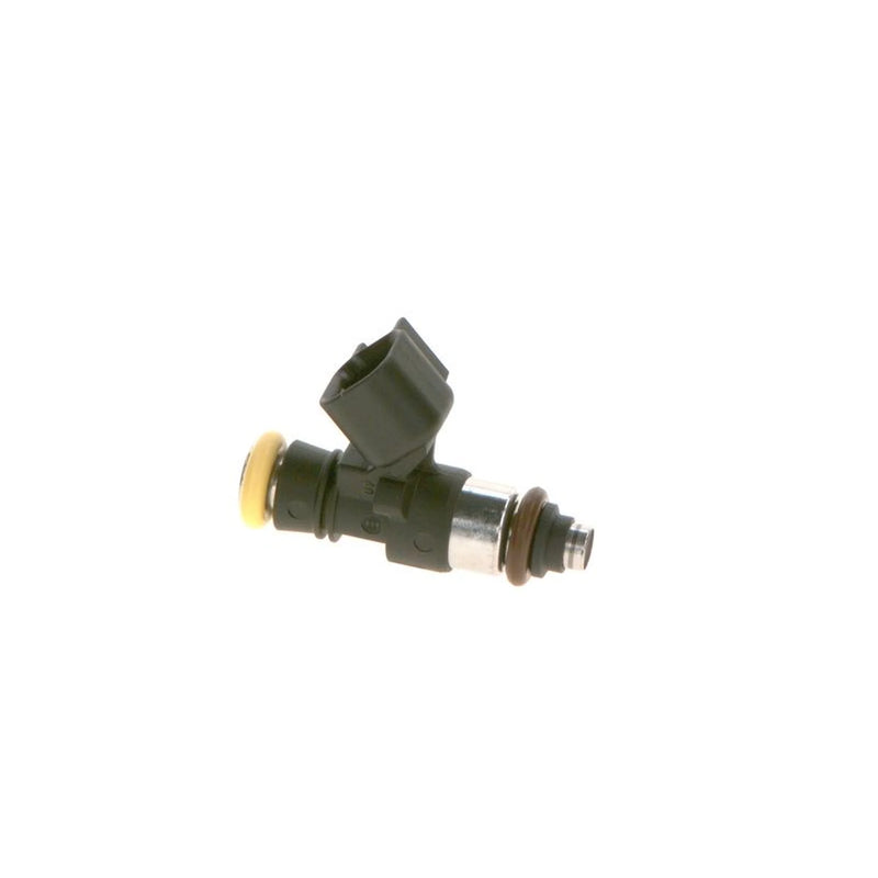 Bosch Fuel Injector Nozzle Pin