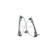 Fahren Electric Window Regulator Lifter Right Front FWD1022