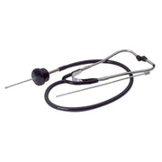Draper Mechanic's Stethoscope 54503 Draper - Dynamic Drive
