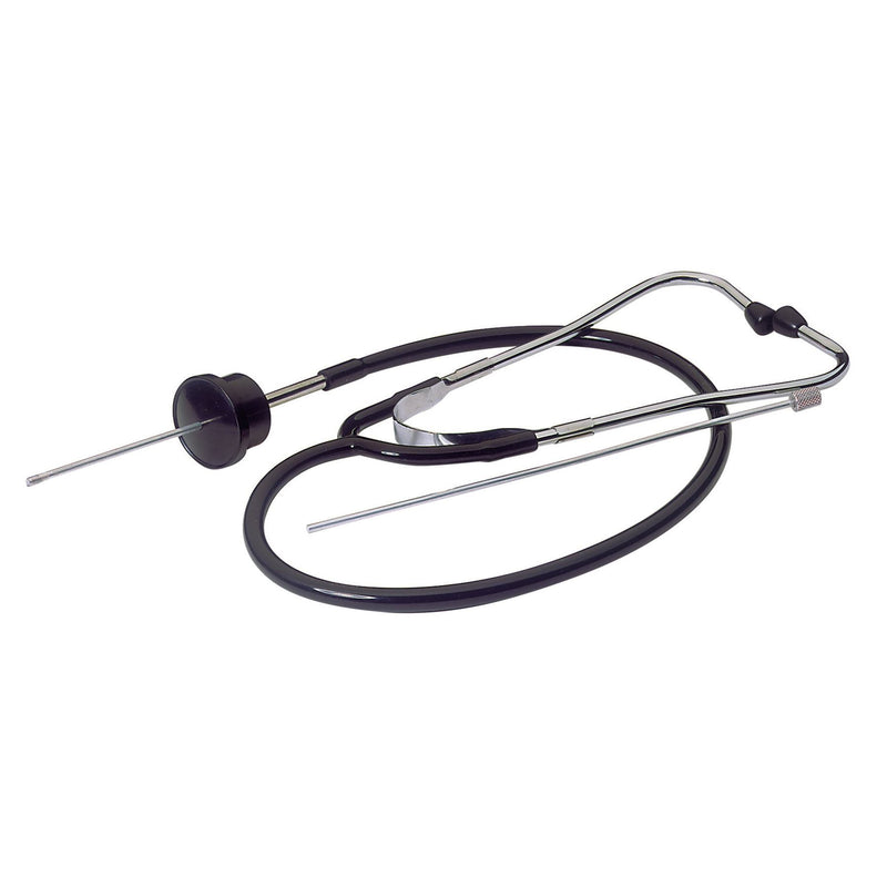 Draper Mechanic's Stethoscope 54503 Draper - Dynamic Drive