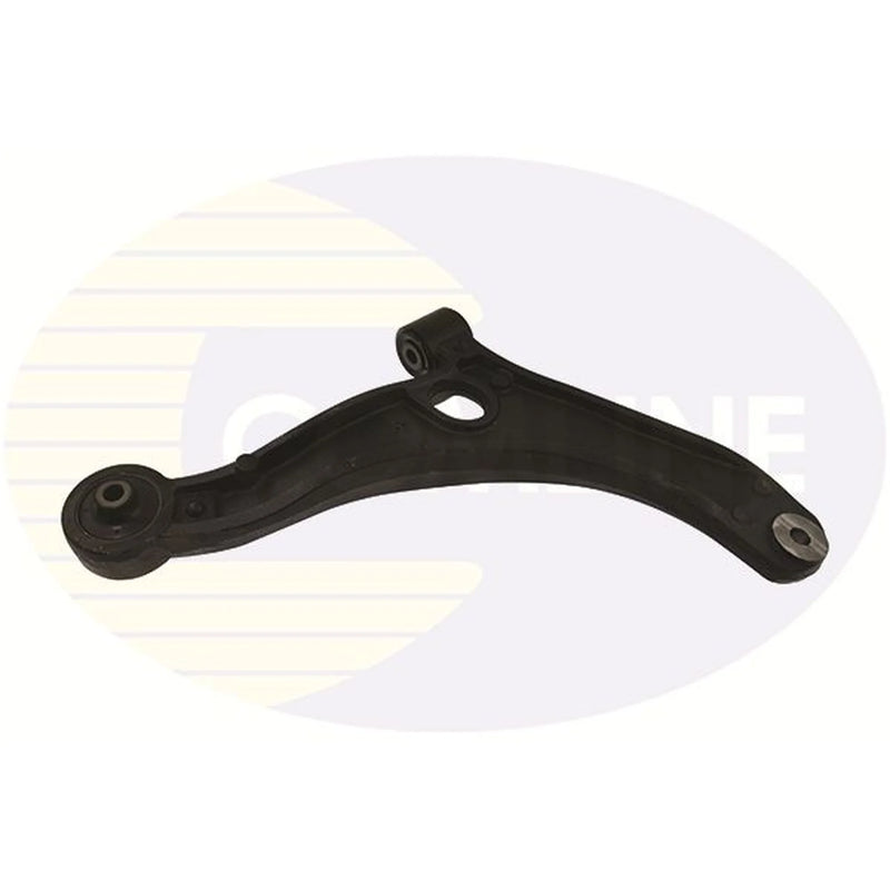 Comline Control/Trailing Arm fits Nissan NV400 2011-2022