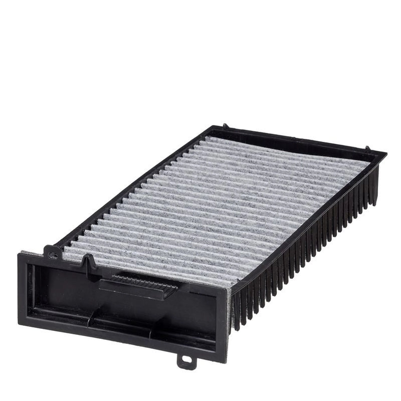 Hengst Cabin Air Filter (Pollen Filter) fits Citroën C5 I 2001-2004