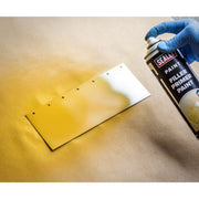 Sealey Filler Primer Paint 500ml Pack of 6 SCS061 Sealey - Dynamic Drive