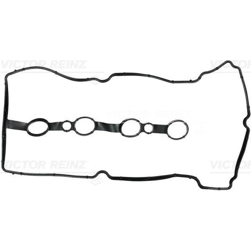 Victor Reinz Cylinder Head Cover Gasket ACM (Polyacrylate) 71-12720-00