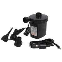 Bo-Camp Electric Pump 12/230 Volt 230 Litres/Min