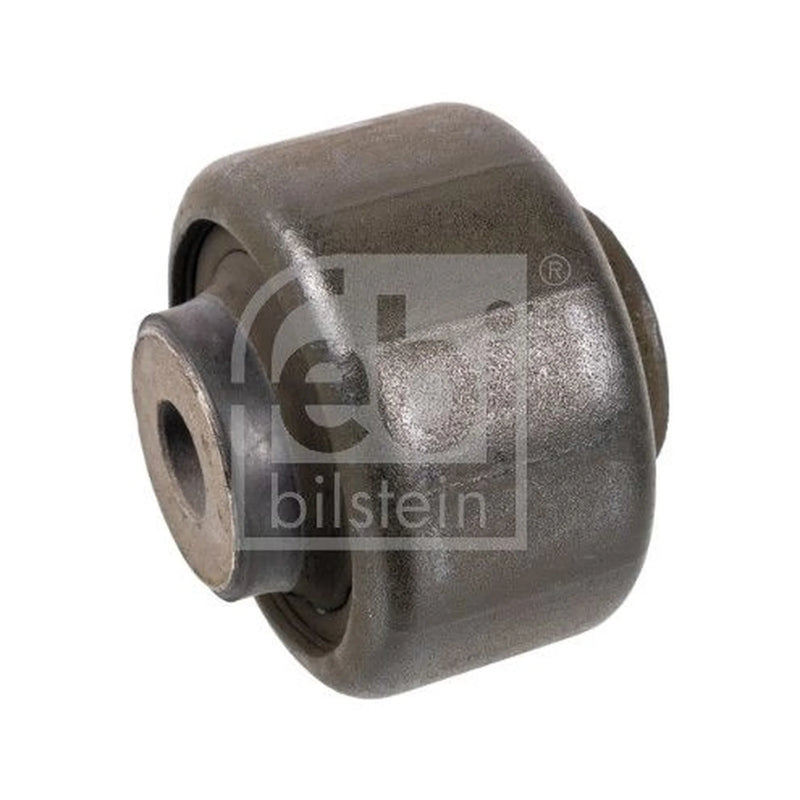 Febi Wishbone / Control / Trailing Arm Bush Front Right 109140