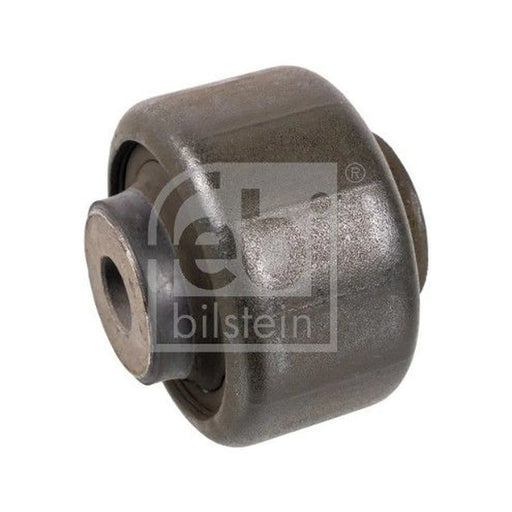 Febi Wishbone / Control / Trailing Arm Bush Front Right 109140