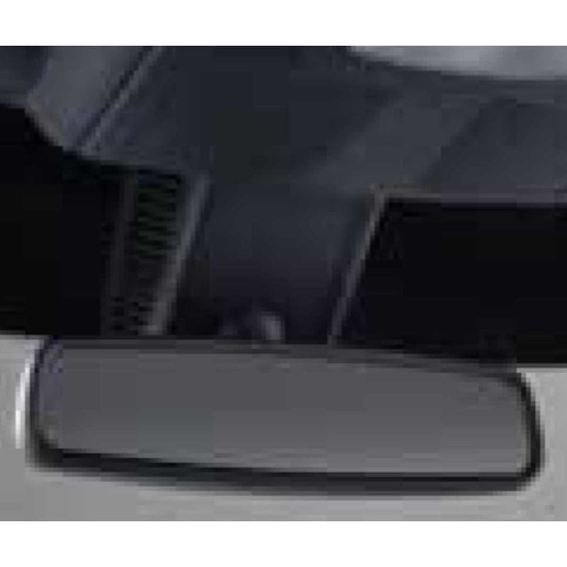 REMIfront IV Front Blinds for Mercedes Sprinter 2024 S Rain Sensor Remis - Dynamic Drive