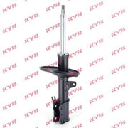 KYB 2 x Front Shock Absorbers fits Toyota Camry 1996-2002 2.2 3.0