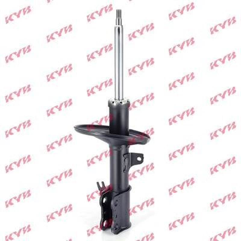 KYB 2 x Front Shock Absorbers fits Toyota Camry 1996-2002 2.2 3.0