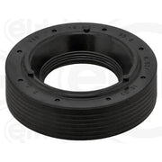 Elring VVT Camshaft Adjuster Seal 094.130