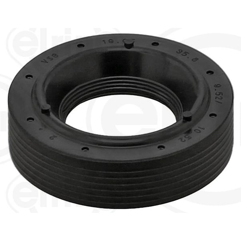 Elring VVT Camshaft Adjuster Seal fits Ford Australia Mustang 2004-2014 4.6