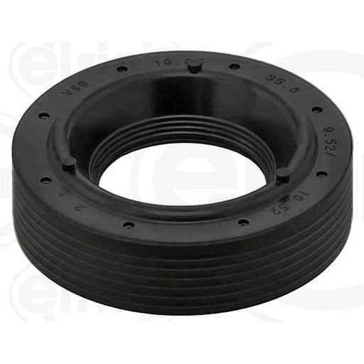 Elring VVT Camshaft Adjuster Seal fits Ford Australia Mustang 2004-2014 4.6