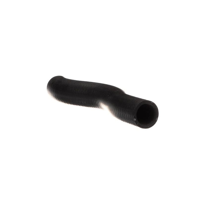 Gates Radiator Coolant Hose 292mm ID fits Opel Astra F 1991-1998 1.7