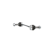 Delphi Stabiliser Bar Link Coupling Rod Front fits Ford Focus IV 2018-2025