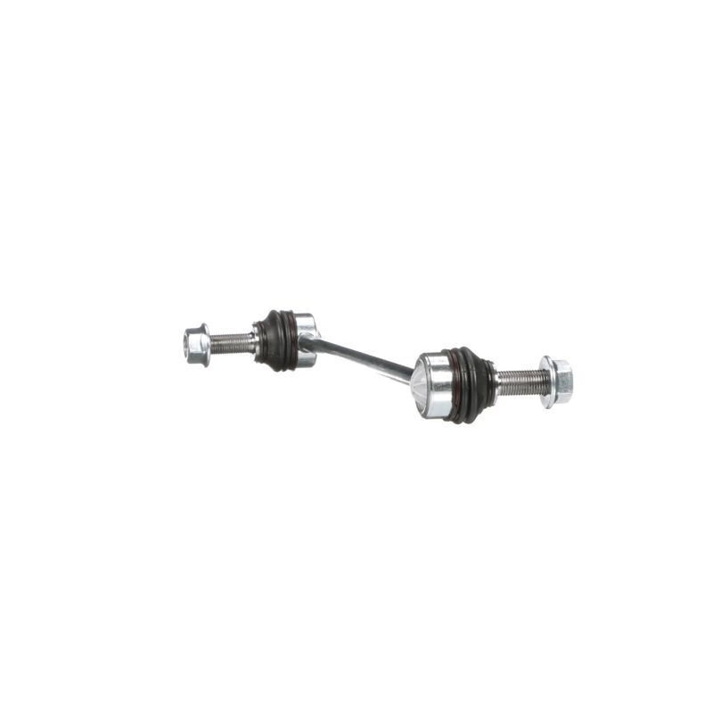 Delphi Stabiliser Bar Link Coupling Rod Front fits Ford Focus IV 2018-2025