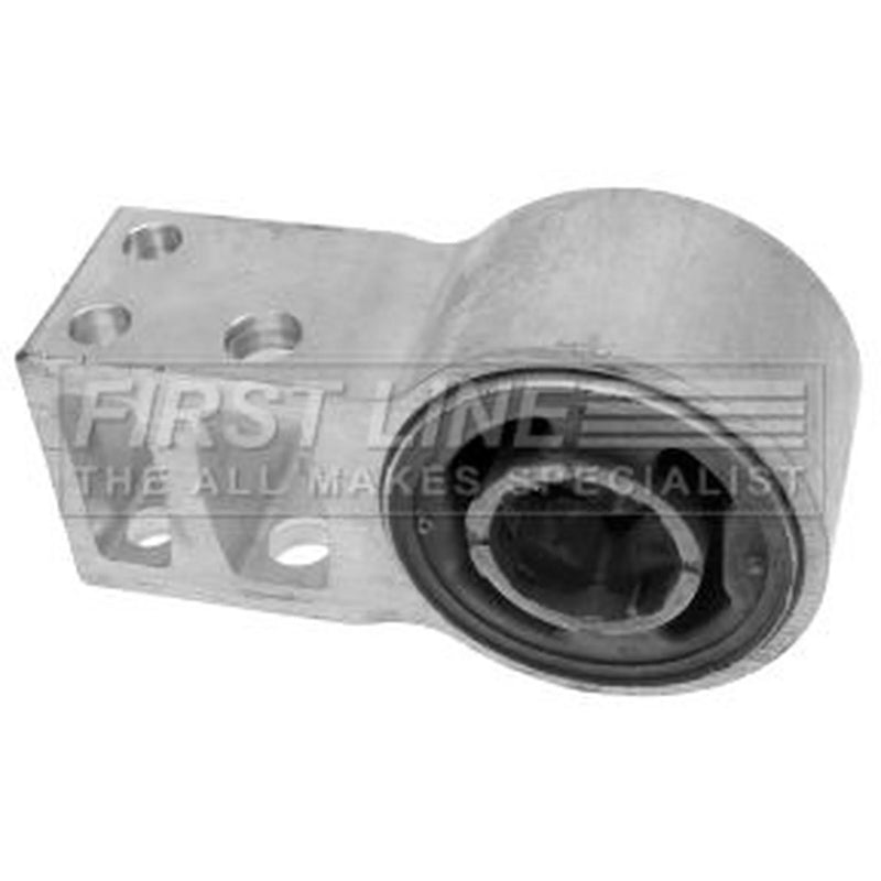 First Line Wishbone / Control / Trailing Arm Bush fits Alfa Romeo 159 2005-2012