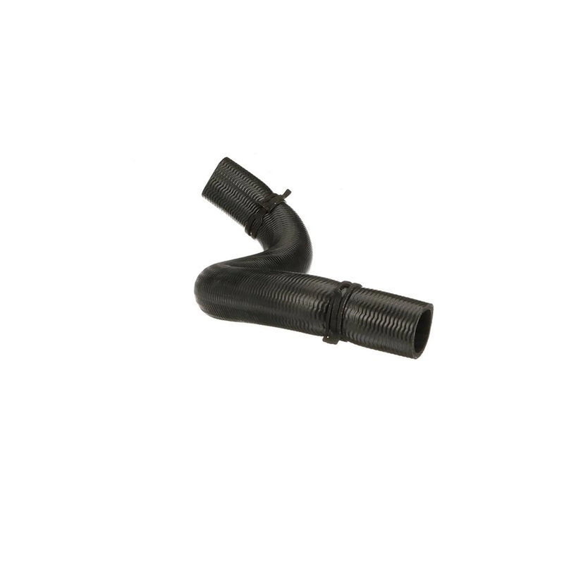 Gates Radiator Coolant Hose 550mm ID fits Hyundai Tucson 2015-2020 1.7