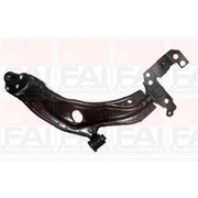 FAI Control/Trailing Arm SS7077