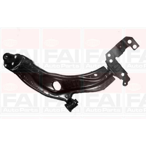 FAI Control/Trailing Arm SS7077