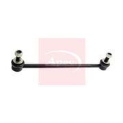 Apec Stabiliser Bar Link Coupling Rod Front Right fits Aston Martin Cygnet