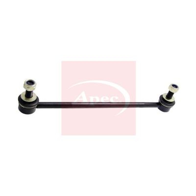 Apec Stabiliser Bar Link Coupling Rod Front Right fits Aston Martin Cygnet