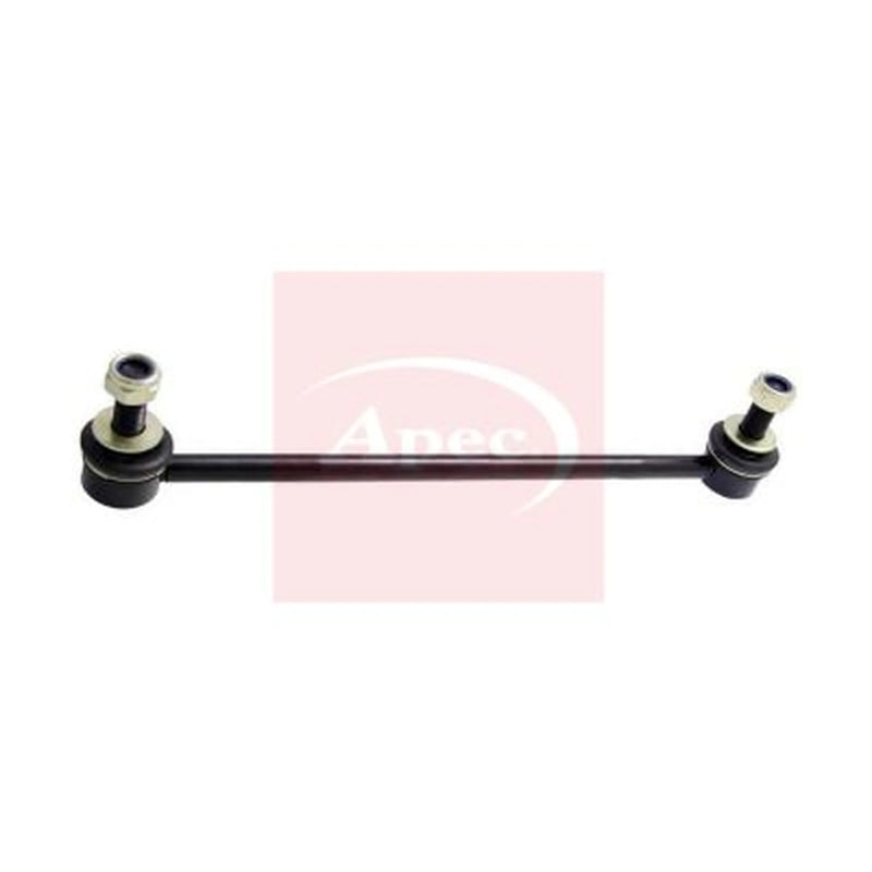 Apec Stabiliser Bar Link Coupling Rod Front Right AST4396