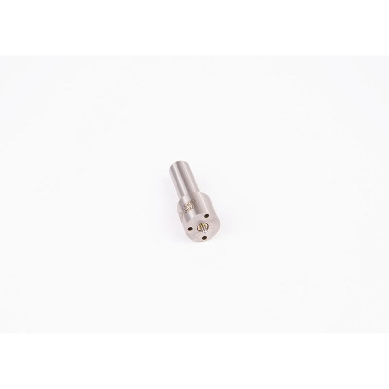 Bosch Diesel Injector Nozzle Tip