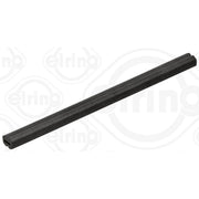 Elring Cylinder Head Cover Gasket 940.420