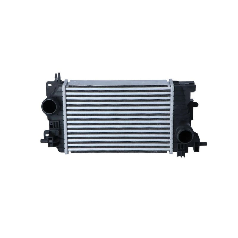 NRF Intercooler (Charge Air Cooler) 30534