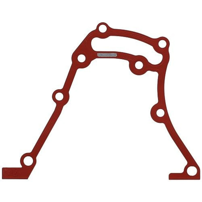 Elring Housing Cover Gasket Wide Thick fits Aro 10 1992-2006 1.9