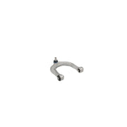 Delphi Control/Trailing Arm Upper fits BMW Ix 2021-2022