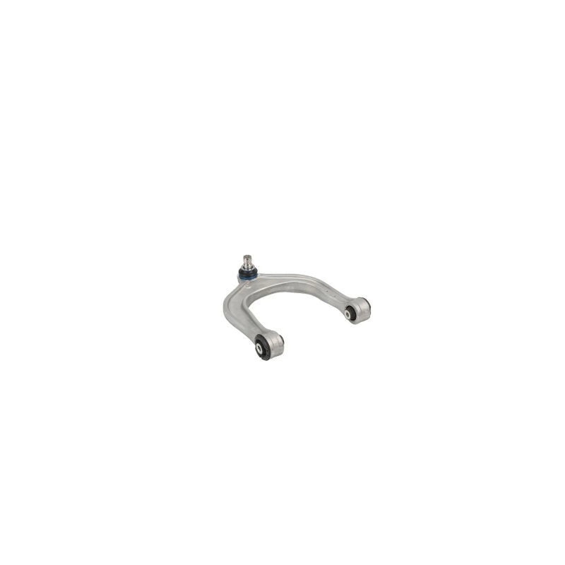 Delphi Control/Trailing Arm Upper fits BMW Ix 2021-2022