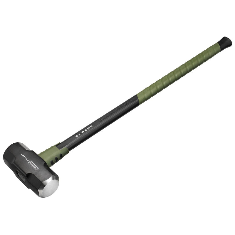 Draper Expert Sledge Hammer, 6.3kg/14lb - SCSH14 - image 1