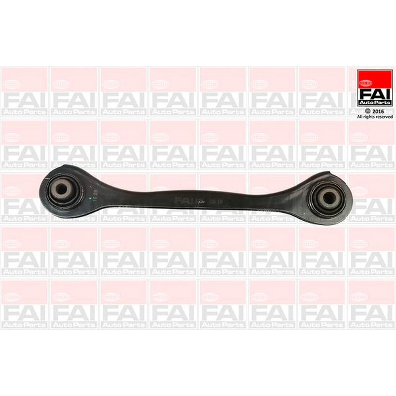 FAI Control/Trailing Arm