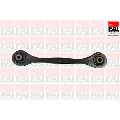 FAI Control/Trailing Arm