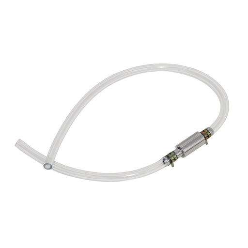 Sealey Motorcycle Brake Bleeder MS014 Sealey - Dynamic Drive