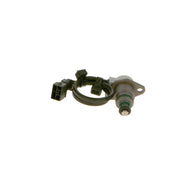 Bosch Fuel Injection Control Valve