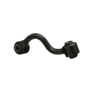 Delphi Stabiliser Bar Link Coupling Rod Right fits Nissan Juke 2010-2019 1.6