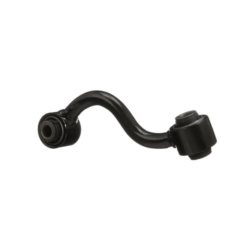 Delphi Stabiliser Bar Link Coupling Rod Right fits Nissan Juke 2010-2019 1.6