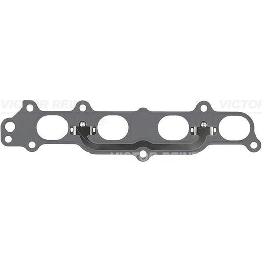 Victor Reinz Intake Manifold Gasket Thick Metal 71-54147-00