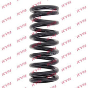 KYB Front Suspension Coil Spring fits VW Lt28-50 1975-1996 2.0 2.4 2.7